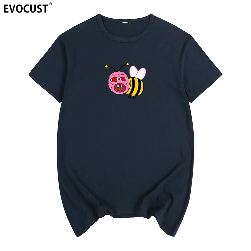 Bee Golf Wang T-shirt Bee Golf Wang T-shirt