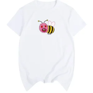 Bee Golf Wang T-shirt