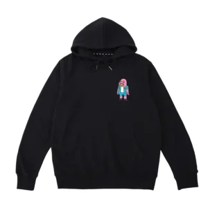 Golf Wang 3D Golf Hoodie