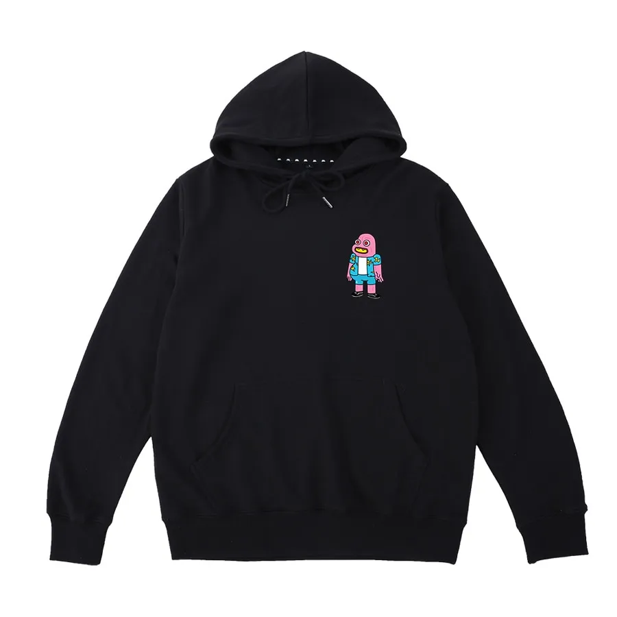 Golf Wang 3D Golf Hoodie Golf Wang 3D Golf Hoodie