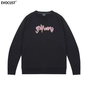 Golf Wang Logo Sweatshirt