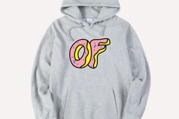 Tyler the Creator Tour Shirt: A Must-Have for Every Fan (2025 Edition)