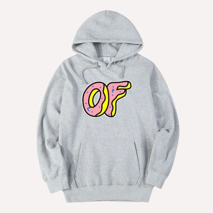 Tyler the Creator Tour Shirt: A Must-Have for Every Fan (2025 Edition)