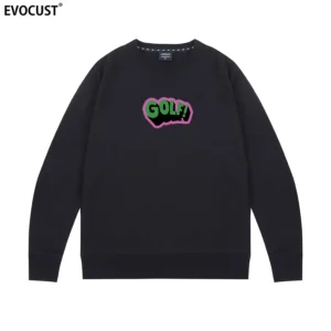 Golf Wang Tyler The Creator Sweatshirt