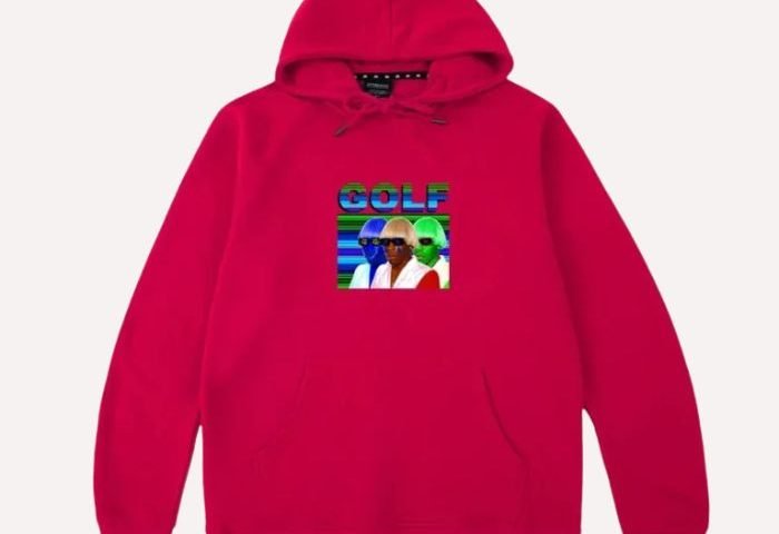 Tyler the Creator Merch 2025: Where to Buy, Style, and Stand Out