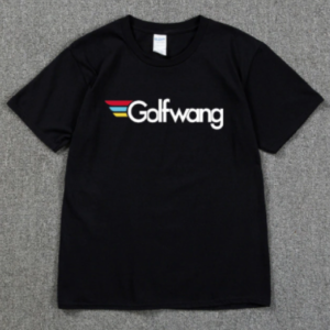 Tyler The Creator Golf Wang Skate T-Shirt