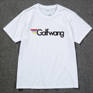 Tyler The Creator Golf Wang Skate T-Shirt