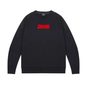 Tyler The Creator Igor Sweatshirt