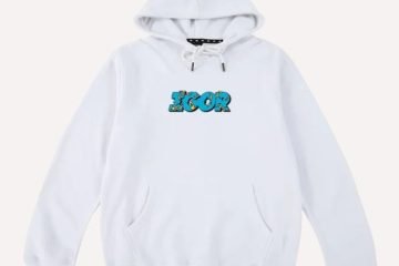 Where to Buy Tyler the Creator Official Merch Without Getting Scammed (2025 Guide)