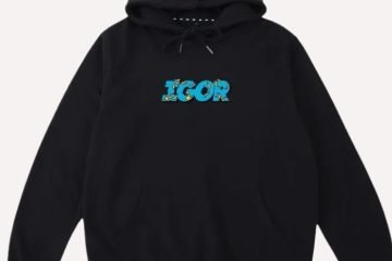 Tyler the Creator Apparel: Explore Iconic Fits & Styling Ideas (2025 Guide)