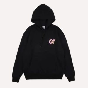 Why Tyler the Creator Merch Is More Than Just Streetwear in 2025