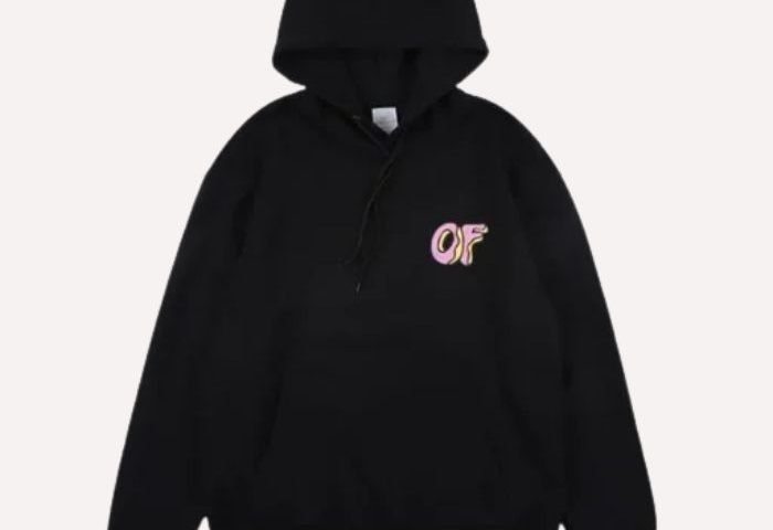 Why Tyler the Creator Merch Is More Than Just Streetwear in 2025