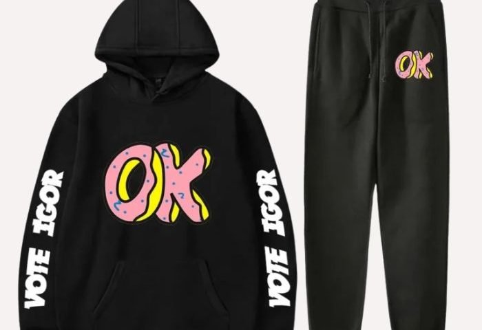 Where to Buy Tyler the Creator Merch: The Ultimate Guide to Chromakopia & Golf Collections