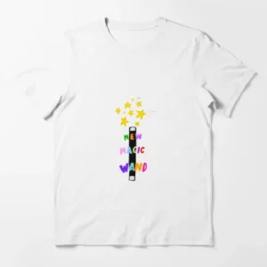 Tyler the creator sticker New Magic Wand Igor T-Shirt