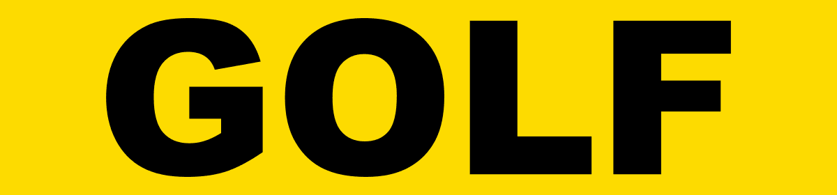 Tyler The Creater Merch