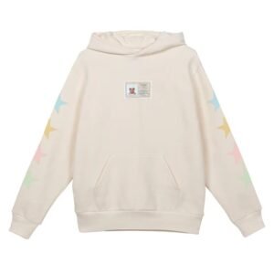 Tyler The Creator Call Me If You Get Lost Hoodie