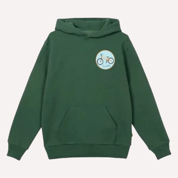 Tyler The Creator wolf Green Hoodie Tyler The Creator wolf Green Hoodie