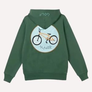 Tyler the Creator Hoodie