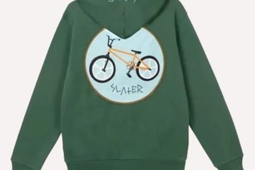 Tyler the Creator Hoodie