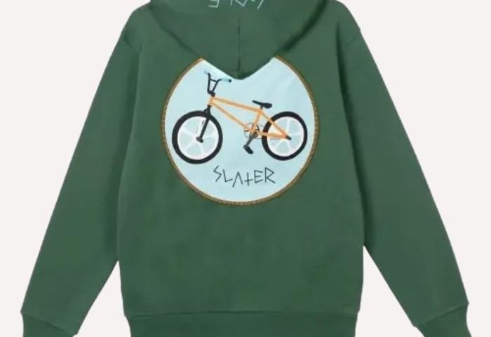 Tyler the Creator Hoodie
