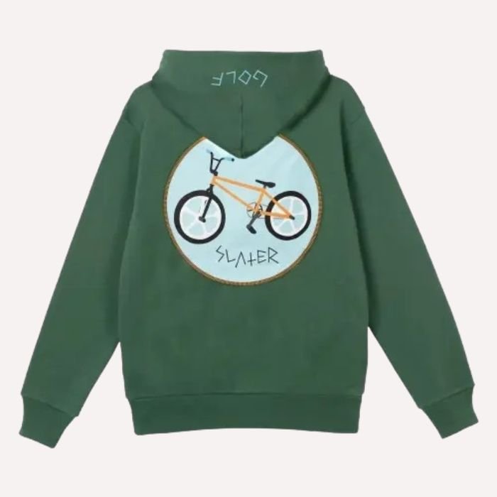 Tyler the Creator Hoodie Tyler the Creator Hoodie