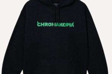 Tyler, the Creator is not only a producer and rapper, but also a pop culture.His artistic vision has trickled so much outside music into the fashion, design, and lifestyle world. To the fans worldwide, Tyler the Creator merch is no longer a method to show support for his artistry, but it is also a means of wearing a piece of his imagination. Tyler is a musical artist with a ric,h multicoloured universe which is as experimental as his music: it has its Golf Wang, its Golf le Fleur, his Chromakopia vinyl, and its legendary tour clothing. And in case you are interested in plunging into the realm of Tyler clothes, collectibles, and exclusive drops, this guide has all the information you might be interested in. Why Tyler the Creator Merch is So Popular Tyler isn’t just selling clothes he’s selling a lifestyle. His merch is about being unique, different and weird. When you put on a Tyler the Creator-shirt or walk around in a Golf Wang hoodie, you’re doing more than just showing your fandom. You’re showing you’re part of a club of people who get bold fashion, new sound, and individuality. Here’s why his merch stands out: Unique Designs: Whereas regular old rapper merch has nothing but basic colors, funny drawings, and stuff straight from the mind of a jack owl, Tyler has something different. Collectible Value: Things like the Chromakopia vinyl or Tyler the Creator print become sought after. Cultural Relevance: Tyler is ever in construction. His clothing line promotes his music on his social media as Wolf and Flower Boy, to Name Me If You Get Los,t and the latest is Chromakopia. Golf Wang: The Heart of Tyler’s Streetwear Golf Wang, launched in 2011, is Tyler’s primary clothing brand. Recognised for its bright colors, striking pattern,s and barmy images, it is a brand that matches his cheeky nature. Some highlights include: Golf Wang Hoodie: A staple piece that comes in eye-popping shades and creative prints. Golf Wang Shirts & Tees: Perfect for everyday streetwear with a splash of eccentricity. Exclusive Drops: Limited-edition collections often sell out in minutes, making them highly sought after. Golf Wang is not clothing it is a creative outlet where Tyler can discover fashion, much like he does music. Golf le Fleur: Tyler’s Luxury Side Whereas Golf Wang is noisy and energetic, Golf le Fleur is a more adult and more luxurious expression of view by Tyler. This brand combines high fashion and creativity, which is his trademark. Golf le Fleur is complex sophistication and entails several sneakers, fragrances, and premium clothing. Golf le Fleur pieces have often been used by fans who want something more polished than a Tyler the Creator hoodie in order to complement their closets. Chromakopia: The New Era of Tyler the Creator Since the introduction of Chromakopia, Tyler is still using his past of integrating music and art. It already got fans talking about Chromakopia vinyl, Chromakopia hoodi,e and Chromakopia tour merch, all with the colorful new period of him. A collector must have the Tyler the Creator Chromakopia vinyl of all of us. Owing to more than just the music, it is a physical art object that is an embodiment of the new illustrative life stage of Tyler. Tyler the Creator Tour Merch It is an equally thrilling aspect of being a Tyler fan to have exclusive tour merch. All the album periods introduced something new in terms of clothing and accessories ythat ou could only buy at the concert or at a very limited drop online. Chromakopia Tour Merch: Known for vibrant designs tied to the new album. Call Me If You Get Lost Hoodie & Shirt: These items became instant classics, capturing the travel-themed aesthetic of the album. Posters & Collectibles: A Tyler the Creator poster from a live show is both a memory and a piece of art. For fans, tour merch is more than clothing; it’s a timestamp of Tyler’s ever-changing artistry. Must-Have Tyler the Creator Clothing Pieces If you’re building your own Tyler-inspired wardrobe, here are some essentials: Tyler the Creator Hoodie – Comfortable, stylish, and always unique. Tyler the Creator Shirt / Tee – Everyday wear with a creative edge. Golf Wang Hoodie – Perfect for streetwear lovers. Call Me If You Get Lost Shirt – A fan favorite from one of his most celebrated albums. Chromakopia Hoodie – A fresh addition that represents Tyler’s current era. These items can be casually and street-wear oriented, or dressed up however you want to. Where to Buy Authentic Tyler the Creator Merch With so many bootlegs online, authenticity matters. To ensure you’re getting real pieces, here’s where to shop: Official Stores: The official Golf Wang and Golf le Fleur websites are the safest bet. Tyler’s Tour Stands: Buying directly at concerts ensures authenticity. Verified Retailers: Select collaborations are available through major retailers. It is best to avoid dodgy resellers, unless you can check authenticity, particularly of high-demand items such as Tyler the Creator Chromakopia merch. Styling Tyler the Creator Merch Wearing Tyler’s merch is about confidence and creativity. Here are some tips: Pair a Tyler the Creator hoodie with cargo pants or baggy jeans for a laid-back streetwear look. Rock a Golf Wang hoodie with colorful sneakers to keep the outfit bold. Style a Call Me If You Get Lost shirt under a jacket for a layered look. Mix vibrant pieces with neutral tones so your outfit balances loud and subtle. Tyler’s fashion is about breaking rules, so don’t be afraid to experiment. Why Collecting Tyler the Creator Merch Matters Over and above the fashion, the story behind Tyler merch. Since the epoch of the Wolf and Flower Boy, to Chromakopia, every object helps fans disclose his artistic path. Possessing a Chromakopia vinyl or a Tyler the Creator tee has nothing to do with clothes beyond that: it is contributing to art, culture, and self. These objects serve as an investment for most of the fans. Small drops can even appreciate in value, as it is the case in rare tour merch and collabs. Final Thoughts Tyler the Creator has created a world and not simply a music career. His merch, whether it is Golf Wang, Golf le Fleu,r or even the series of a hoodie on the album Call Me If You Get Lost, and his Chromakopia tour merch, reflects the audacious character and the evolving artistry. Regardless of how long you have been a fan of his style or whether you have just realized that this style is his, having some of Tyler the creator clothing will allow you to bring part of his creativity wherever you go. It is not only fashion but culture, art, and self-expression.