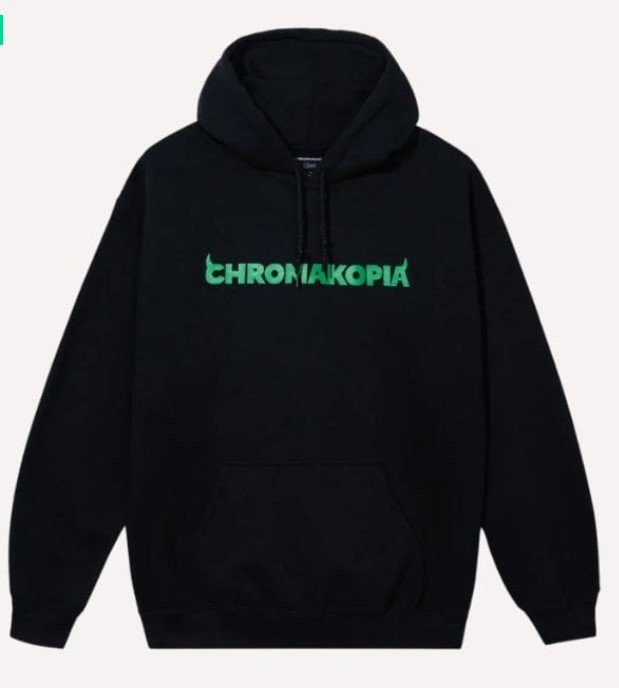 Tyler, the Creator is not only a producer and rapper, but also a pop culture.His artistic vision has trickled so much outside music into the fashion, design, and lifestyle world. To the fans worldwide, Tyler the Creator merch is no longer a method to show support for his artistry, but it is also a means of wearing a piece of his imagination. Tyler is a musical artist with a ric,h multicoloured universe which is as experimental as his music: it has its Golf Wang, its Golf le Fleur, his Chromakopia vinyl, and its legendary tour clothing. And in case you are interested in plunging into the realm of Tyler clothes, collectibles, and exclusive drops, this guide has all the information you might be interested in. Why Tyler the Creator Merch is So Popular Tyler isn’t just selling clothes he’s selling a lifestyle. His merch is about being unique, different and weird. When you put on a Tyler the Creator-shirt or walk around in a Golf Wang hoodie, you’re doing more than just showing your fandom. You’re showing you’re part of a club of people who get bold fashion, new sound, and individuality. Here’s why his merch stands out: Unique Designs: Whereas regular old rapper merch has nothing but basic colors, funny drawings, and stuff straight from the mind of a jack owl, Tyler has something different. Collectible Value: Things like the Chromakopia vinyl or Tyler the Creator print become sought after. Cultural Relevance: Tyler is ever in construction. His clothing line promotes his music on his social media as Wolf and Flower Boy, to Name Me If You Get Los,t and the latest is Chromakopia. Golf Wang: The Heart of Tyler’s Streetwear Golf Wang, launched in 2011, is Tyler’s primary clothing brand. Recognised for its bright colors, striking pattern,s and barmy images, it is a brand that matches his cheeky nature. Some highlights include: Golf Wang Hoodie: A staple piece that comes in eye-popping shades and creative prints. Golf Wang Shirts & Tees: Perfect for everyday streetwear with a splash of eccentricity. Exclusive Drops: Limited-edition collections often sell out in minutes, making them highly sought after. Golf Wang is not clothing it is a creative outlet where Tyler can discover fashion, much like he does music. Golf le Fleur: Tyler’s Luxury Side Whereas Golf Wang is noisy and energetic, Golf le Fleur is a more adult and more luxurious expression of view by Tyler. This brand combines high fashion and creativity, which is his trademark. Golf le Fleur is complex sophistication and entails several sneakers, fragrances, and premium clothing. Golf le Fleur pieces have often been used by fans who want something more polished than a Tyler the Creator hoodie in order to complement their closets. Chromakopia: The New Era of Tyler the Creator Since the introduction of Chromakopia, Tyler is still using his past of integrating music and art. It already got fans talking about Chromakopia vinyl, Chromakopia hoodi,e and Chromakopia tour merch, all with the colorful new period of him. A collector must have the Tyler the Creator Chromakopia vinyl of all of us. Owing to more than just the music, it is a physical art object that is an embodiment of the new illustrative life stage of Tyler. Tyler the Creator Tour Merch It is an equally thrilling aspect of being a Tyler fan to have exclusive tour merch. All the album periods introduced something new in terms of clothing and accessories ythat ou could only buy at the concert or at a very limited drop online. Chromakopia Tour Merch: Known for vibrant designs tied to the new album. Call Me If You Get Lost Hoodie & Shirt: These items became instant classics, capturing the travel-themed aesthetic of the album. Posters & Collectibles: A Tyler the Creator poster from a live show is both a memory and a piece of art. For fans, tour merch is more than clothing; it’s a timestamp of Tyler’s ever-changing artistry. Must-Have Tyler the Creator Clothing Pieces If you’re building your own Tyler-inspired wardrobe, here are some essentials: Tyler the Creator Hoodie – Comfortable, stylish, and always unique. Tyler the Creator Shirt / Tee – Everyday wear with a creative edge. Golf Wang Hoodie – Perfect for streetwear lovers. Call Me If You Get Lost Shirt – A fan favorite from one of his most celebrated albums. Chromakopia Hoodie – A fresh addition that represents Tyler’s current era. These items can be casually and street-wear oriented, or dressed up however you want to. Where to Buy Authentic Tyler the Creator Merch With so many bootlegs online, authenticity matters. To ensure you’re getting real pieces, here’s where to shop: Official Stores: The official Golf Wang and Golf le Fleur websites are the safest bet. Tyler’s Tour Stands: Buying directly at concerts ensures authenticity. Verified Retailers: Select collaborations are available through major retailers. It is best to avoid dodgy resellers, unless you can check authenticity, particularly of high-demand items such as Tyler the Creator Chromakopia merch. Styling Tyler the Creator Merch Wearing Tyler’s merch is about confidence and creativity. Here are some tips: Pair a Tyler the Creator hoodie with cargo pants or baggy jeans for a laid-back streetwear look. Rock a Golf Wang hoodie with colorful sneakers to keep the outfit bold. Style a Call Me If You Get Lost shirt under a jacket for a layered look. Mix vibrant pieces with neutral tones so your outfit balances loud and subtle. Tyler’s fashion is about breaking rules, so don’t be afraid to experiment. Why Collecting Tyler the Creator Merch Matters Over and above the fashion, the story behind Tyler merch. Since the epoch of the Wolf and Flower Boy, to Chromakopia, every object helps fans disclose his artistic path. Possessing a Chromakopia vinyl or a Tyler the Creator tee has nothing to do with clothes beyond that: it is contributing to art, culture, and self. These objects serve as an investment for most of the fans. Small drops can even appreciate in value, as it is the case in rare tour merch and collabs. Final Thoughts Tyler the Creator has created a world and not simply a music career. His merch, whether it is Golf Wang, Golf le Fleu,r or even the series of a hoodie on the album Call Me If You Get Lost, and his Chromakopia tour merch, reflects the audacious character and the evolving artistry. Regardless of how long you have been a fan of his style or whether you have just realized that this style is his, having some of Tyler the creator clothing will allow you to bring part of his creativity wherever you go. It is not only fashion but culture, art, and self-expression.