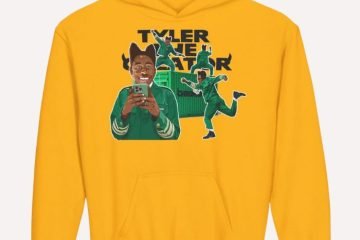 Call Me If You Get Lost Merch: The Complete Collection Review & Buyer's Guide